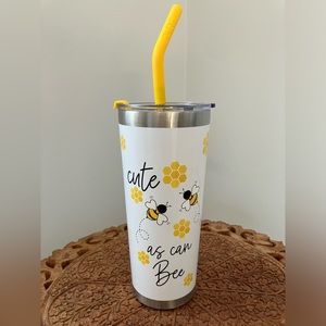 Tumbler (NEW) Pure Refresh